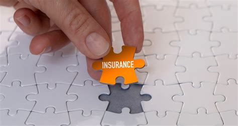 best health insurance philippines|Health & Critical Illness Insurance .